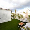 Bungalow in Playa Del Ingles, Gran Canaria