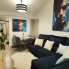 Bungalow in Playa Del Ingles, Gran Canaria