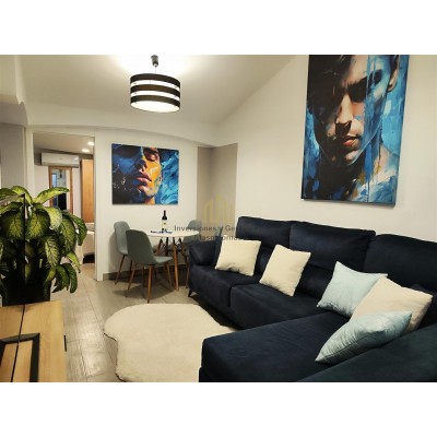 Bungalow in Playa Del Ingles, Gran Canaria