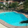 Apartment in Mogan, Gran Canaria