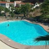 Apartment in Mogan, Gran Canaria
