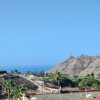 Apartment in Mogan, Gran Canaria