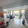 Apartment in Mogan, Gran Canaria