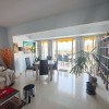 Apartment in Mogan, Gran Canaria