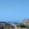 Apartment in Mogan, Gran Canaria