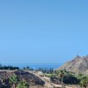 Apartment in Mogan, Gran Canaria
