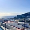 Apartment in Mogan, Gran Canaria