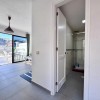 Apartment in Mogan, Gran Canaria