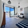 Apartment in Mogan, Gran Canaria