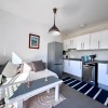 Apartment in Mogan, Gran Canaria