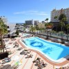 Apartment in Playa Del Ingles, Gran Canaria