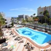 Apartment in Playa Del Ingles, Gran Canaria