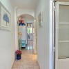 Apartment in Playa Del Ingles, Gran Canaria