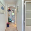 Apartment in Playa Del Ingles, Gran Canaria