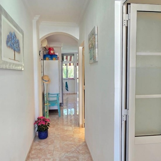 Apartment in Playa Del Ingles, Gran Canaria