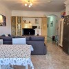 Apartment in Playa Del Ingles, Gran Canaria