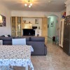 Apartment in Playa Del Ingles, Gran Canaria