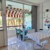 Apartment in Playa Del Ingles, Gran Canaria