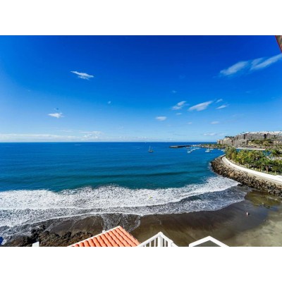 Apartment in Patalavaca, Gran Canaria