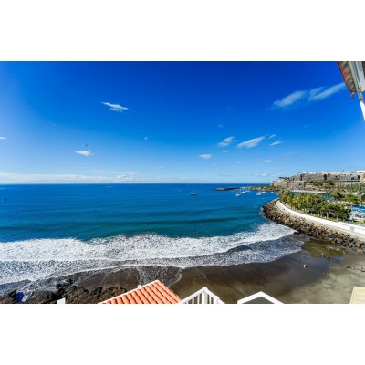 Apartment in Patalavaca, Gran Canaria