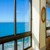 Apartment in Patalavaca, Gran Canaria