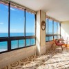 Apartment in Patalavaca, Gran Canaria