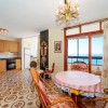 Apartment in Patalavaca, Gran Canaria