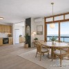 Apartment in Patalavaca, Gran Canaria