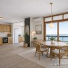 Apartment in Patalavaca, Gran Canaria