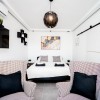 Apartment in Mogan, Gran Canaria
