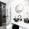 Apartment in Mogan, Gran Canaria