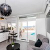 Apartment in Mogan, Gran Canaria