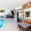 Apartment in Mogan, Gran Canaria