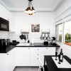 Apartment in Mogan, Gran Canaria