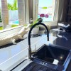 Village house in Maspalomas, Gran Canaria