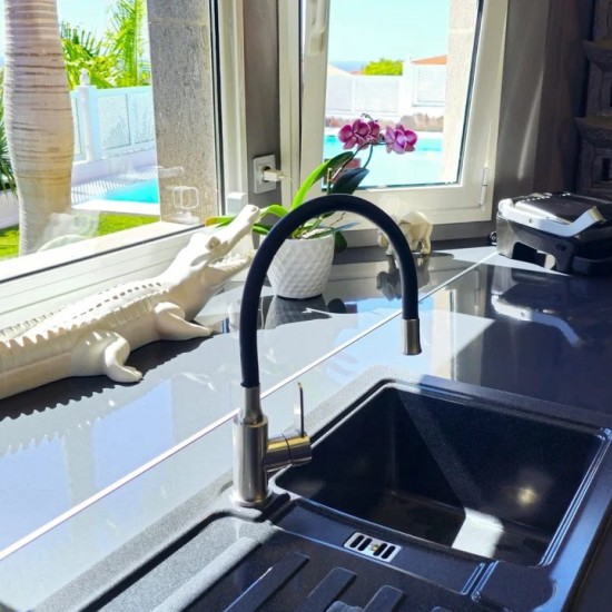 Village house in Maspalomas, Gran Canaria