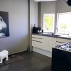 Village house in Maspalomas, Gran Canaria