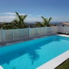 Village house in Maspalomas, Gran Canaria