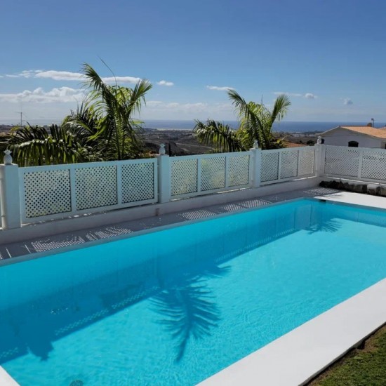 Village house in Maspalomas, Gran Canaria