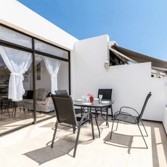 Apartment in Puerto Rico, Gran Canaria