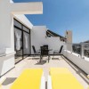 Apartment in Puerto Rico, Gran Canaria