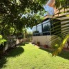 Villa in Maspalomas, Gran Canaria