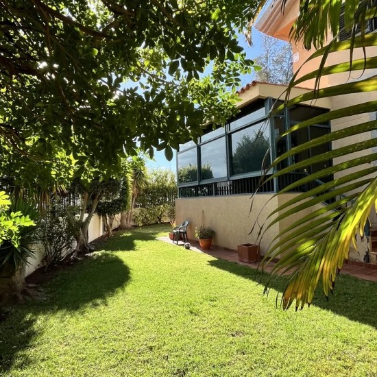 Villa in Maspalomas, Gran Canaria