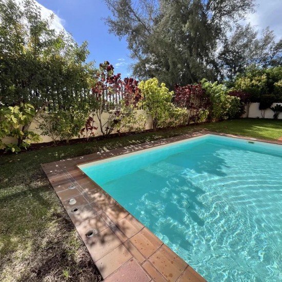 Villa in Maspalomas, Gran Canaria
