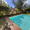 Villa in Maspalomas, Gran Canaria