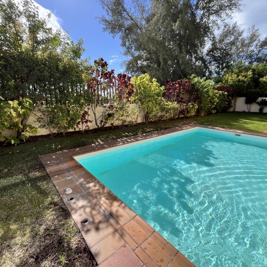 Villa in Maspalomas, Gran Canaria