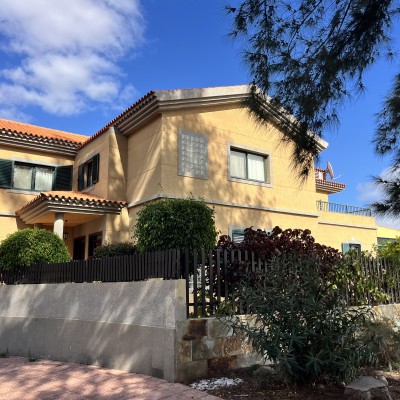 Villa in Maspalomas, Gran Canaria
