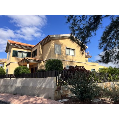 Villa in Maspalomas, Gran Canaria