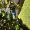 Villa in Maspalomas, Gran Canaria