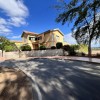 Villa in Maspalomas, Gran Canaria